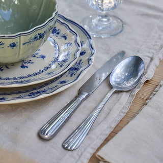 Douro Vintage Flatware, 5pc - Lacuisinebozeman