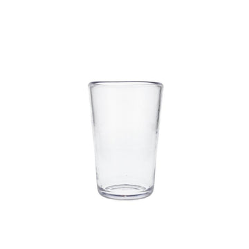 Veranda Outdoor Clear Highball 19 oz, Set/12 - Lacuisinebozeman