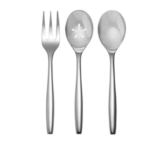 Aidan 3-Piece Hostess Set - Lacuisinebozeman