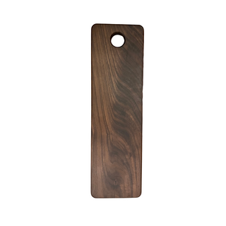 Walnut Skinny Tray - Lacuisinebozeman