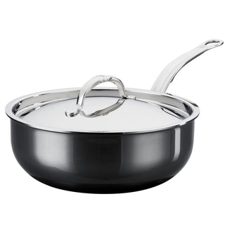 5 QT NanoBond Essential Pan - Lacuisinebozeman