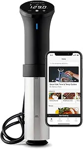 Anova Precision Cooker 3.0 - Lacuisinebozeman