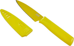 Paring Knife Colori - Lacuisinebozeman