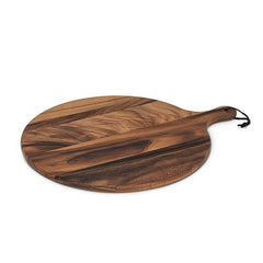 Lg Round Paddle Board
