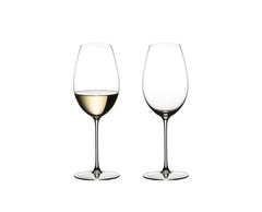 Veritas Sauvignon Blanc Set/2