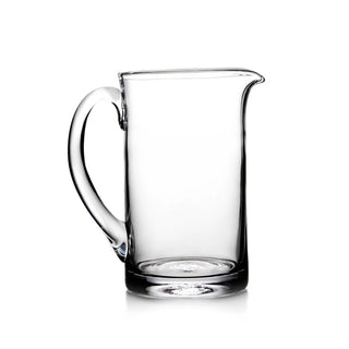 Ascutney Pitcher - Medium - Lacuisinebozeman