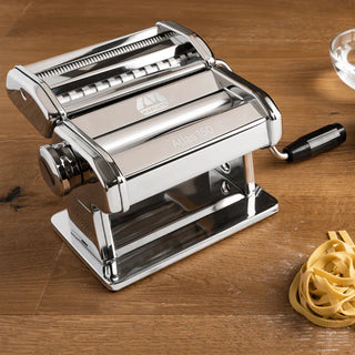 Atlas 150 Pasta Machine - Lacuisinebozeman