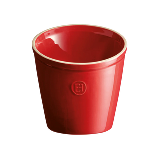 Utensil Pot - Lacuisinebozeman