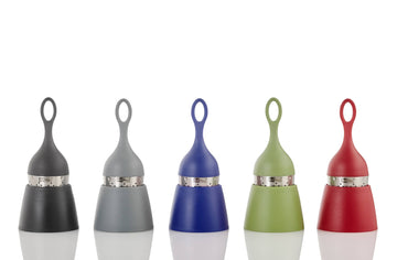 AdHoc Floatea Tea Infuser - Lacuisinebozeman
