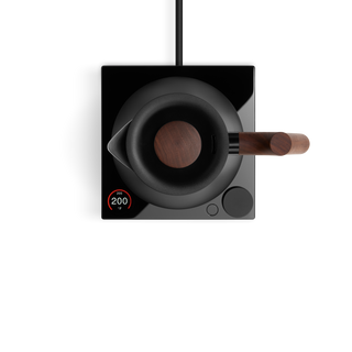 Corvo EKG Pro Electric Kettle | Studio Edition - Lacuisinebozeman