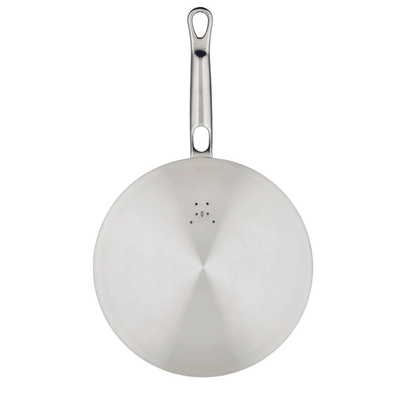 8.5" Thomas Keller Insignia Universal Lid - Lacuisinebozeman