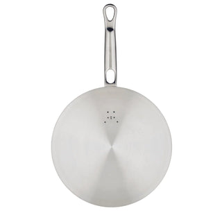 12.5" Thomas Keller Insignia Universal Lid - Lacuisinebozeman