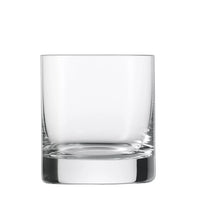 Paris On The Rocks Whiskey Glasses, Set/4 - Lacuisinebozeman
