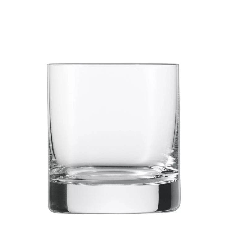 Paris On The Rocks Whiskey Glasses, Set/6 - Lacuisinebozeman
