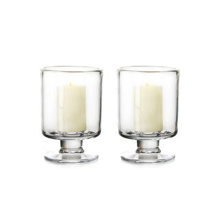Nantucket Hurricane Small, Set/2 - Lacuisinebozeman