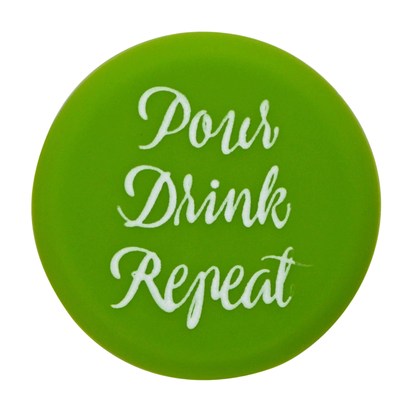 Silicone Wine Cap - Lacuisinebozeman