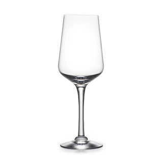 Vintner White Wine Glass, Set/4 - Lacuisinebozeman