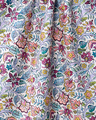 Amethyst Tea Towel - Lacuisinebozeman