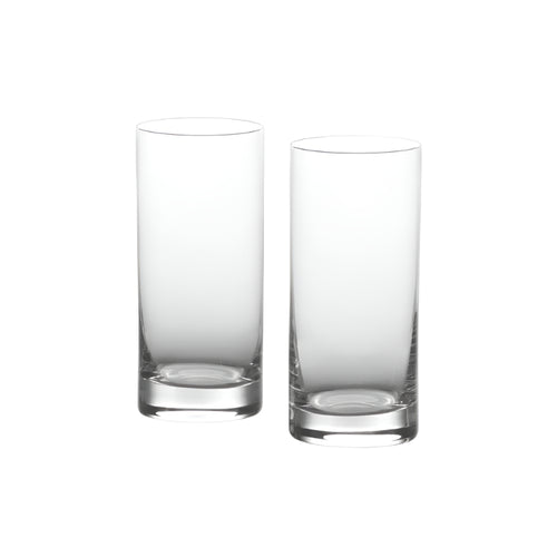 Paris Iced Beverage, Set/2 - Lacuisinebozeman