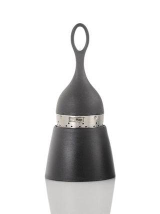 AdHoc Floatea Tea Infuser - Lacuisinebozeman