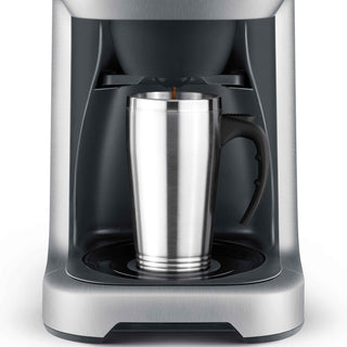 The Grind Control Coffee Maker - Lacuisinebozeman