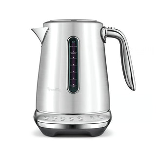 The Smart Kettle Luxe Kettle - Lacuisinebozeman