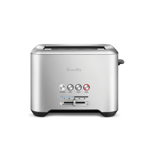 'A Bit More'® Toaster, 2 Slice