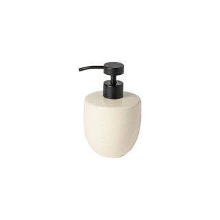 Pacifica Soap / Lotion Pump, Vanilla - Lacuisinebozeman