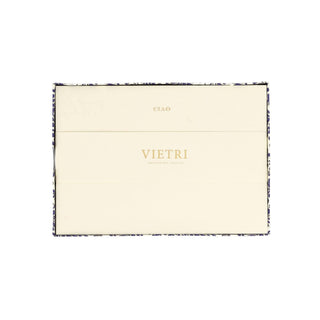 Carta Italiana Ciao Notepad (50 Sheets)