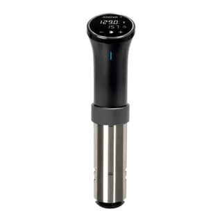 Anova Precision Cooker 3.0 - Lacuisinebozeman