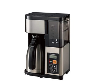 Fresh Brew Plus Thermal Carafe Coffee Maker - Lacuisinebozeman