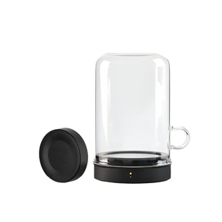 Goldie by Sourhouse™ + Cooling Puck - Lacuisinebozeman