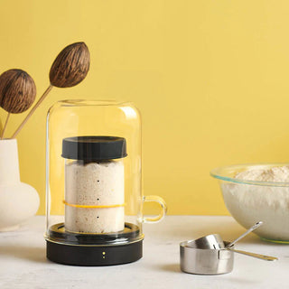 Goldie by Sourhouse™ + Cooling Puck - Lacuisinebozeman