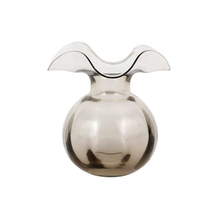 Hibiscus Glass Bud Vase - Lacuisinebozeman