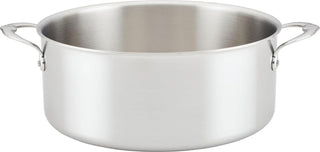 Probond Luxe 9qt Rondeau - Lacuisinebozeman