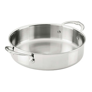 Probond Luxe 6qt Rondeau - Lacuisinebozeman