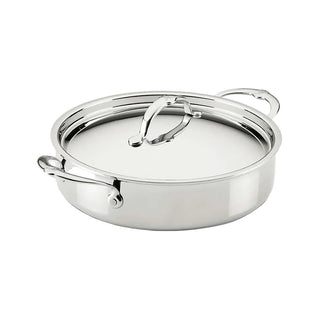 Probond Luxe 6qt Rondeau - Lacuisinebozeman