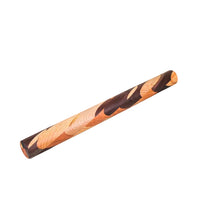 Mister Jim Rolling Pin - Lacuisinebozeman