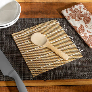 Sushi Making Kit, 2/PC - Lacuisinebozeman