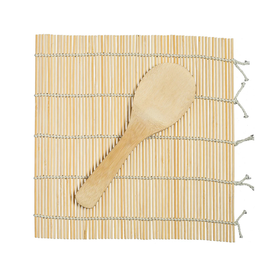Sushi Making Kit, 2/PC - Lacuisinebozeman
