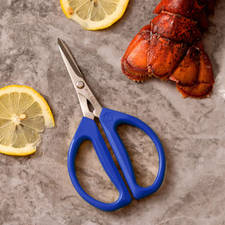 Original Unlimited Kitchen Scissors - Lacuisinebozeman