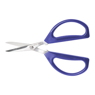Original Unlimited Kitchen Scissors - Lacuisinebozeman