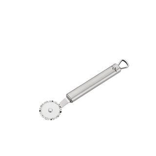 Parma Pastry Cutter - Lacuisinebozeman
