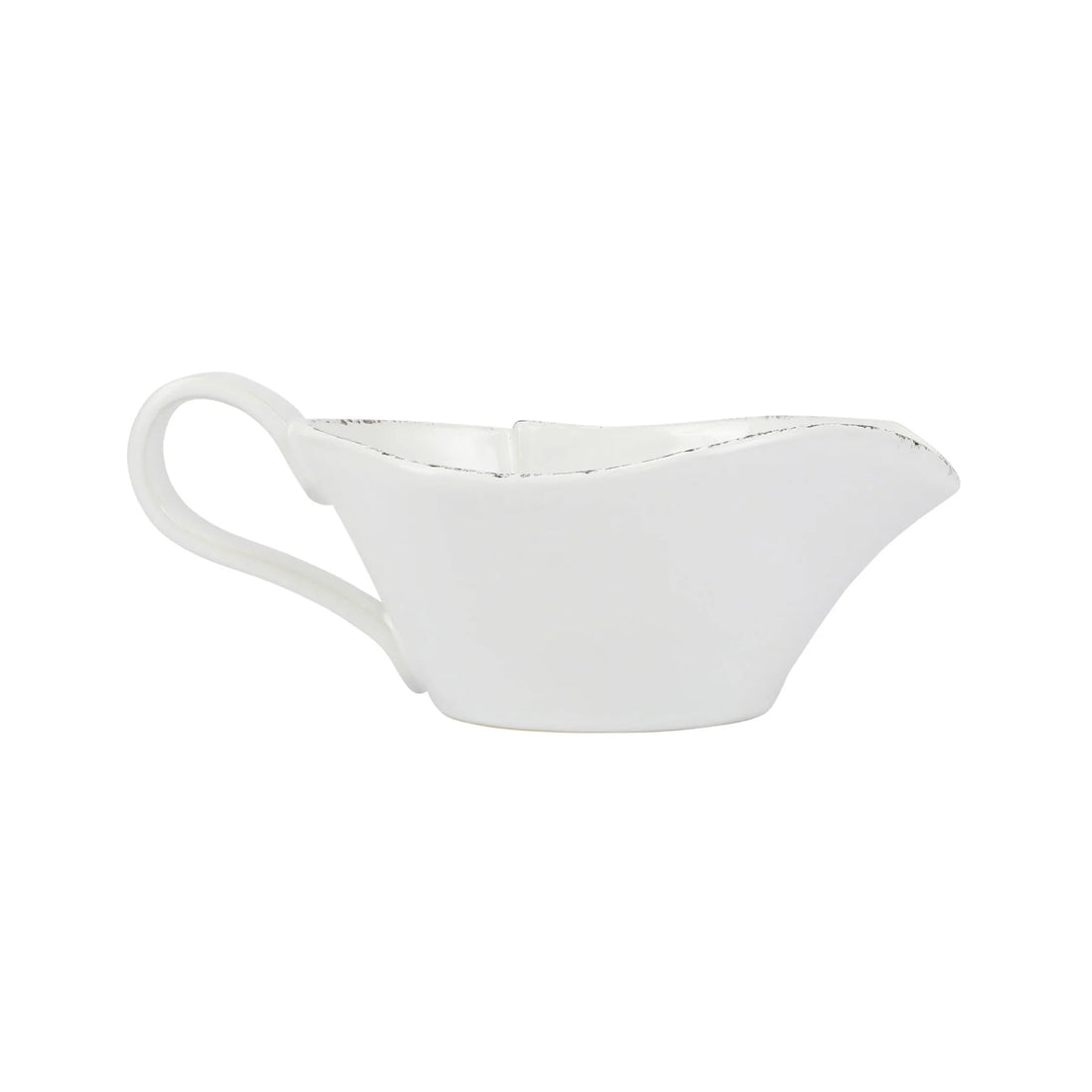 Lastra Holiday Sauce Server - Lacuisinebozeman