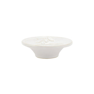 Luna Condiment Bowl - Lacuisinebozeman