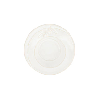 Luna Condiment Bowl - Lacuisinebozeman