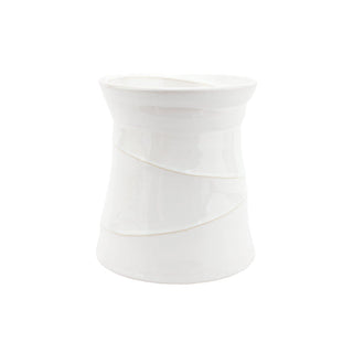 Luna Utensil Holder - Lacuisinebozeman