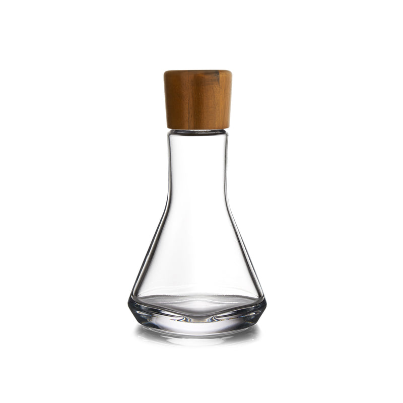 Vie Decanter  - 10” - Lacuisinebozeman