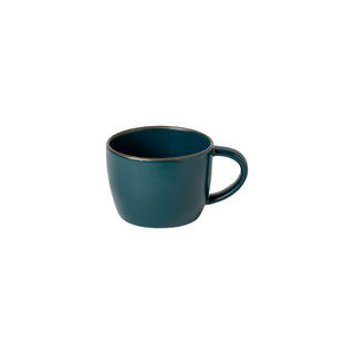 Mug, Stacked Organic - Lacuisinebozeman