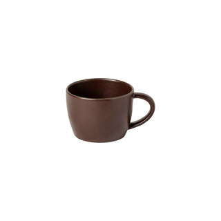 Mug, Stacked Organic - Lacuisinebozeman